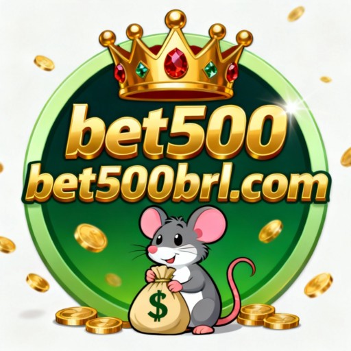 bet500