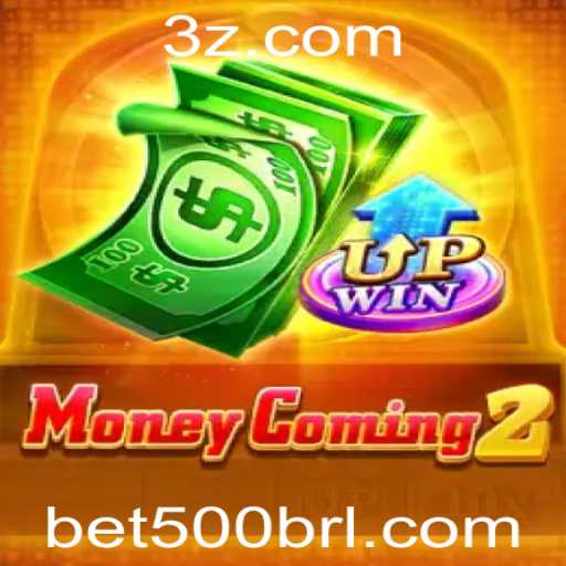 Explorando MoneyComing2: Descubra o Fascinante Mundo das Apostas com Bet500