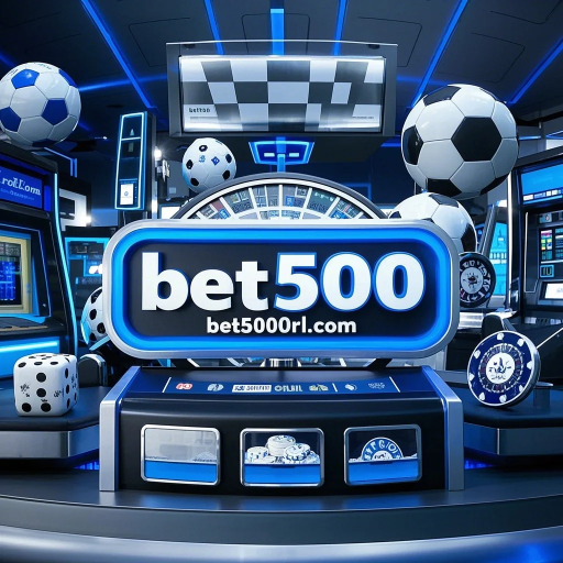 bet500